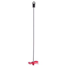 Premier Pm72535 Paint Mixer 14 In 24k699