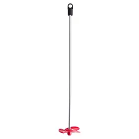 Pm72535 Premier Paint Mixer 14 In 24k699