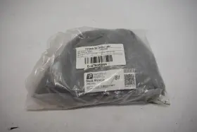 Pmb-4105 Prismatic Powders Powder Coat 2 Lbs New Sealed High Temp 400 F Paint
