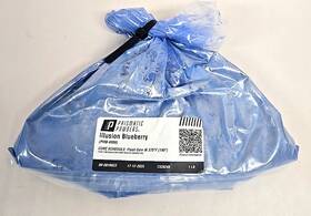 Prismatic Powders Pmb-6908 - Illusion Blueberry Pmb 6908 1lb- Over 6000 Colors Available