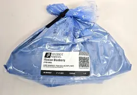 Pmb-6908 Prismatic Powders - Illusion Blueberry Pmb 6908 1lb- Over 6000 Colors Available