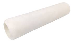 Pro Solutions 31025 Signature 9 Inch X 1/4 Nap White Woven Paint Roller Cover