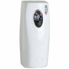 Professional 665539950006 M2 Air-mist Metered Spray Dispenser Waar500