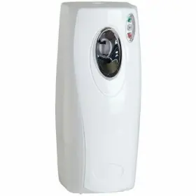 Waar500 Professional 665539950006 M2 Air-mist Metered Spray Dispenser