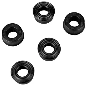 004030pro Prosource 004030 Or 004-030 Repair Kit