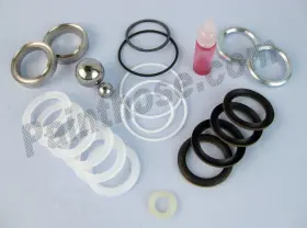 143-050pro Prosource 143-050 Packing Repair Kit