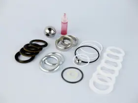 144-050pro Prosource Packing Repair Kit For Speeflo 144-050