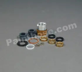 204164pro Prosource 204164 Or 204-164 Repair Kit