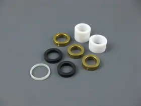 221037pro Prosource 221037 Or 221-037 Tune-up Kit