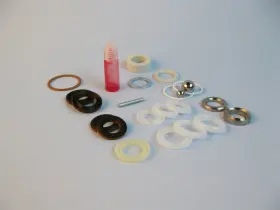 222587pro Prosource 222587 Repair Kit