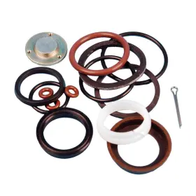 223059pro Prosource 223059 Or 223-059 Repair Kit