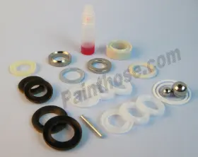 235703pro Prosource 235703 Packing Repair Kit