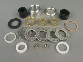 236599pro Prosource 236599 Or 236-599 Repair Kit