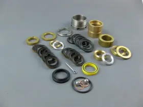 239320pro Prosource 239320 Or 239-320 Repair Kit Also Replaces 206928