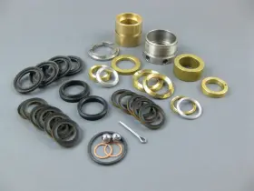 239734pro Prosource 239734 Or 239-734 Repair Kit