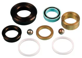 241623pro Prosource 241623 Repair Kit