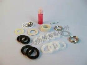 243091pro Prosource 243091 Repair Kit