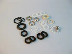 243192pro Prosource 243192 Or 243-192 Repair Kit