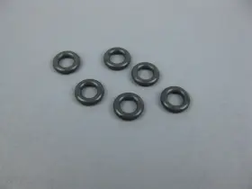 248133pro Prosource 248133 O-ring Commercial Grade 6 Pack