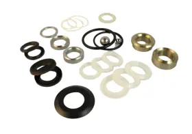 248212pro Prosource 248212 Or 244196 Packing Repair Kit