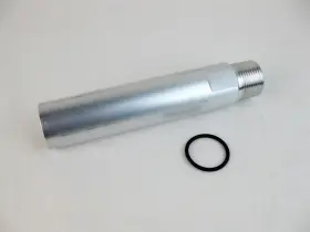 248215pro Prosource 248215 Or 248-215 Pickup Tube
