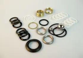 249123pro Prosource 249123 Repair Kit