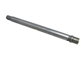 288103pro Prosource 288103 / 288-103 Piston Rod