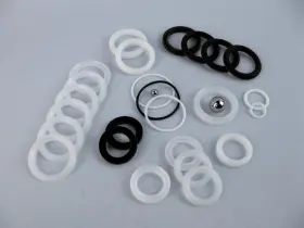 331-210pro Prosource 331-210 Pump Repair Kit