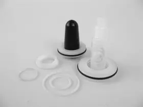 702-130pro Prosource 702-130 Packing Repair Kit