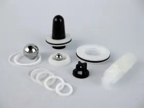 704-113pro Prosource 704-113 Pump Repair Kit For Epic 330hp