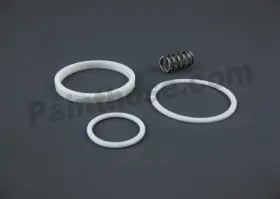 930-050pro Prosource 930-050 Filter Repair Kit