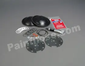 D05007pro Prosource D05007 Or D05-007 Repair Kit