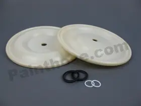 D07005pro Prosource D07005 Or D07-005 Repair Kit