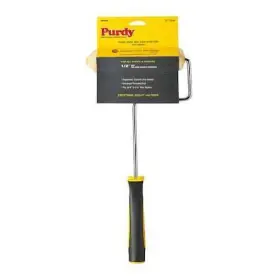 14a765314 Purdy Paint Roller Kit 6-1/2 Inch L 2 Pcs