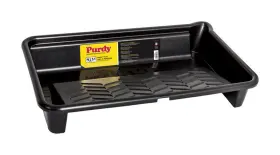 15t903000 Purdy Nest Polypropylene 18 Inch W X 26 L 1-1/2 Gal Paint Tray