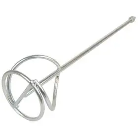 21661 Qep Mixing Paddle 24 In L 5-1/2 Head M14