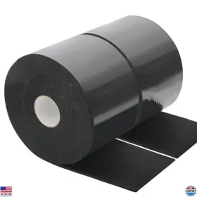 B0ds2c3vwf Qilima Heavy-duty Adhesive Felt Strips 2 Rolls For Furniture Protection 0.2 Inch X4 X202