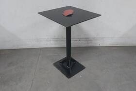 Radia 0515200 Mixer Stand For Single Arm Or Twin Paint Shaker