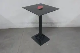 0515200 Radia Mixer Stand For Single Arm Or Twin Paint Shaker