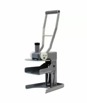5080-03 Radia New-radia Lid Press Counter Mount 14c563 Fast Free Shipping
