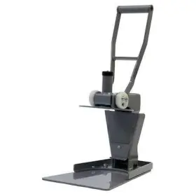 5080-04 Radia Lid Press With Base Plate
