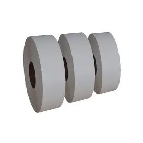 Pr-th-3504 Rae Preformed Thermoplastic Rolls 90 Mil Pk3 18e660