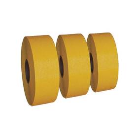 Rae Pr-th-3505 Preformed Thermoplastic Rolls 90 Mil Pk3 18e661