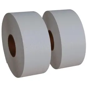 Pr-th-4216 Rae Preformed Thermoplastic Rolls 90 Mil Pk2 18e664