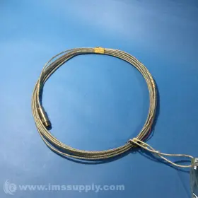 Af2239-33 Ransburg Atomizing Head Usip