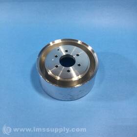 Ransburg Tr11-wz-ac-1 Stage 2 Bell Cup Fnip