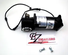 021-750-3810 Red Devil Paint Shaker Machine 57847799 Dc Gearmotor Bison 180v