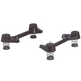 515300 Red Devil Equipment Co Counter Base