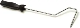 36044 Redtree Mini Paint Roller Frame - 16 Inch Handle
