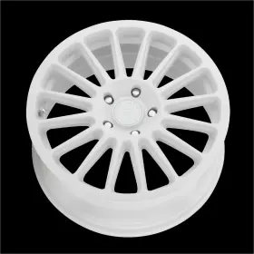 Pic-pw85 Remcoat Pure White High Gloss Powder Coating By 20lb 85%